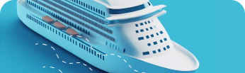 Cruise.ru